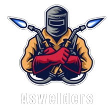 Aswelders